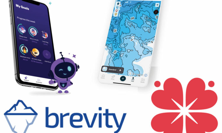 Making the Most of AI