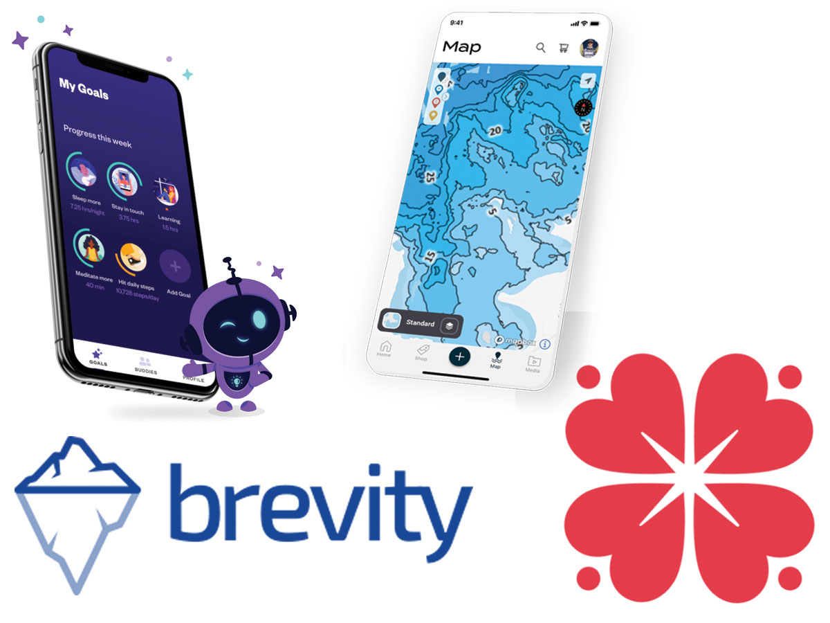 Making the Most of AI