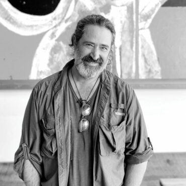 Exit Strategy: Naughty Greek