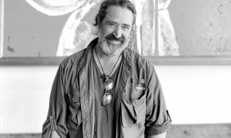 Exit Strategy: Naughty Greek