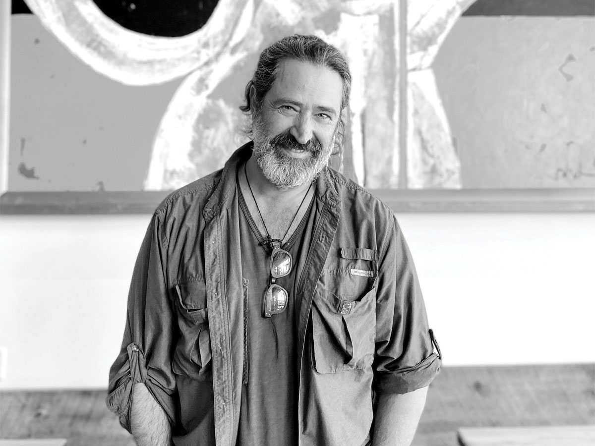 Exit Strategy: Naughty Greek