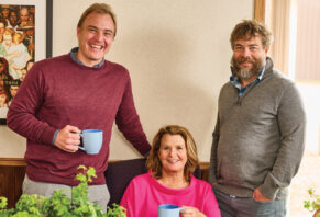 Arrowhead Promotion & Fulfillment Co.