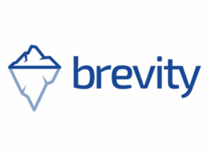 Brevity Logo