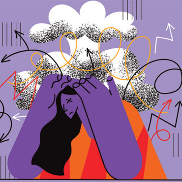 Why Black Employees Are Less Inclined to Return to Office