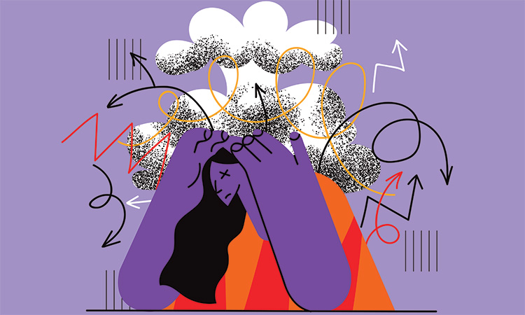 Why Black Employees Are Less Inclined to Return to Office