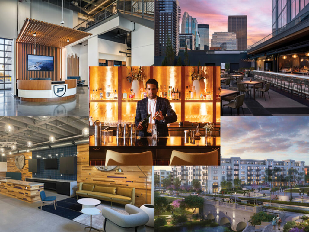 2023 NAIOP Awards: Outstanding Properties in Minnesota