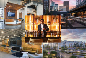 2023 NAIOP Awards: Outstanding Properties in Minnesota