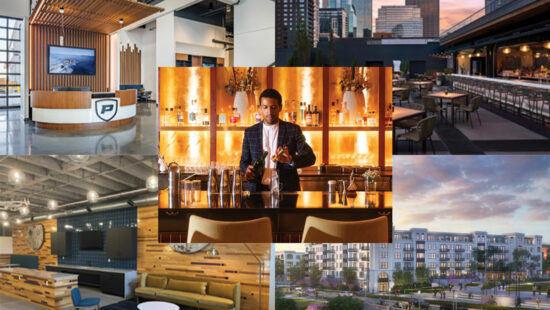 2023 NAIOP Awards: Outstanding Properties in Minnesota