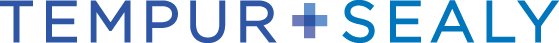 logo-ts