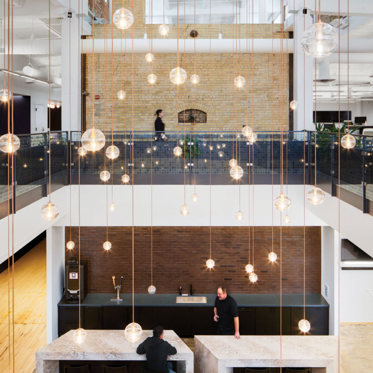 OurFamilyWizard Office 2