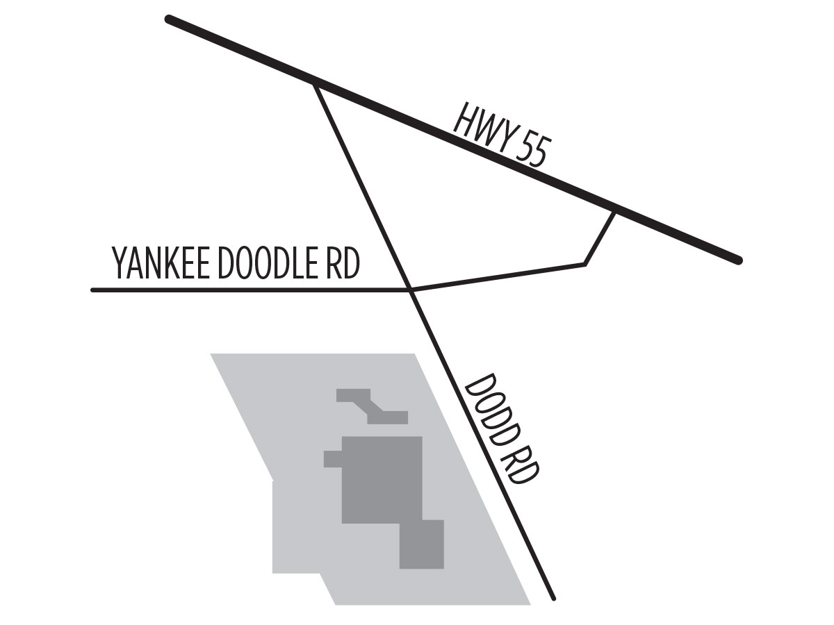 thomson reuters road map