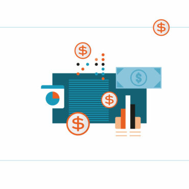 The Venture Capital Correction