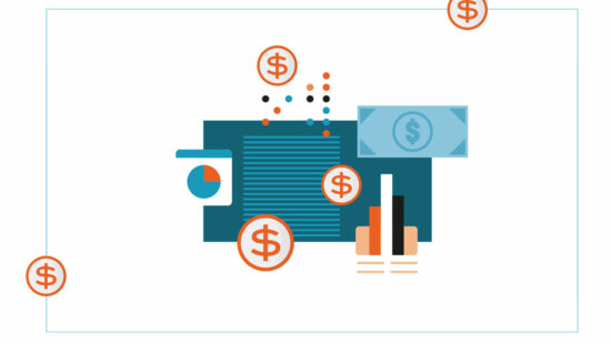 The Venture Capital Correction