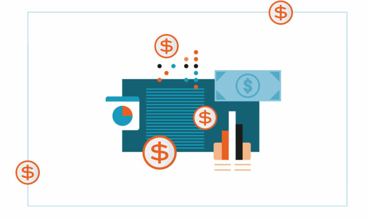 The Venture Capital Correction