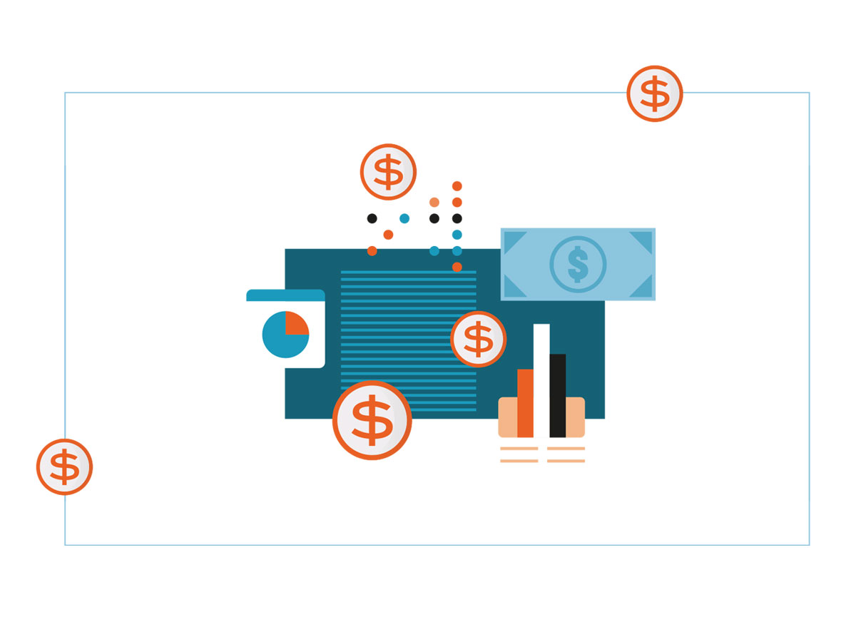 The Venture Capital Correction