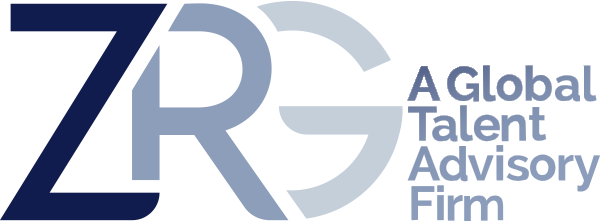 zrg-logo-2023-from-mark-cummings