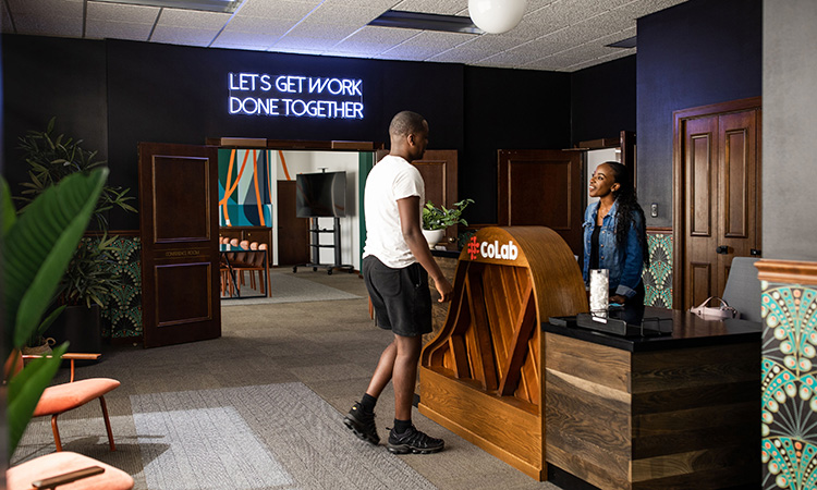 The Coven to Open First Location Outside Minnesota