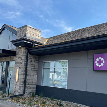 Herself Health Opens Crystal Clinic