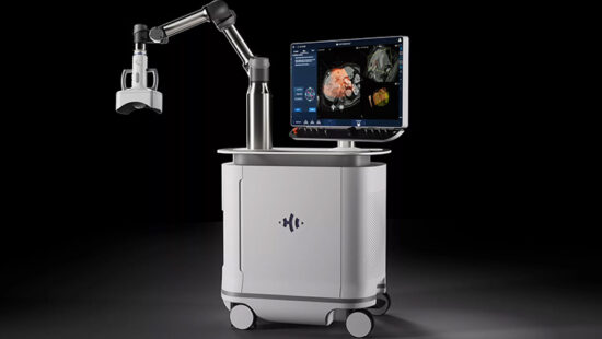 HistoSonics Targets Pancreatic Tumors in New Feasibility Study