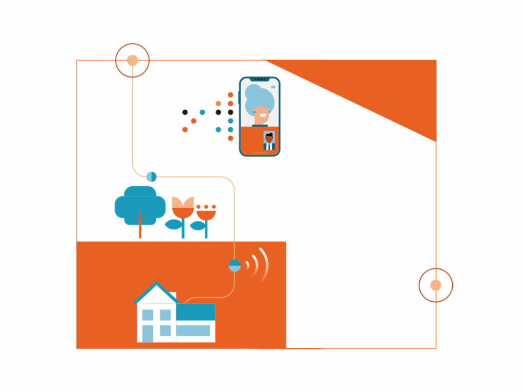 Illustration by Fernando Volken Togni