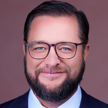 Adam Duininck Tapped to Lead Minneapolis Downtown Council