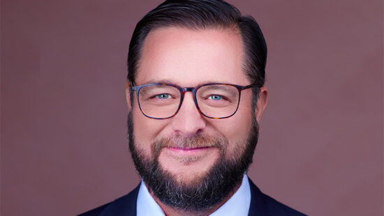 Adam Duininck Tapped to Lead Minneapolis Downtown Council