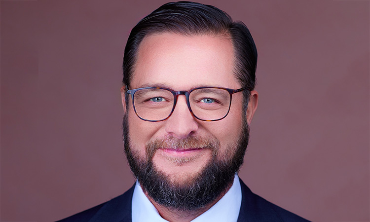 Adam Duininck Tapped to Lead Minneapolis Downtown Council