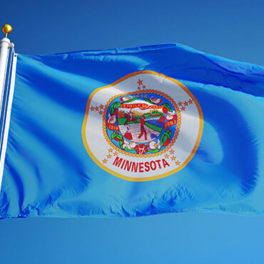 Calling All Minnesota Creatives: Let’s Design a Better Flag