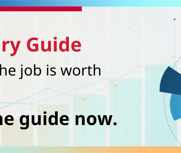 2024 Salary Guide From Robert Half: Key Hiring and  Compensation Trends