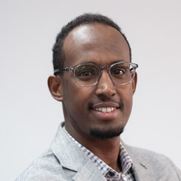 Sahan Journal’s CEO to Step Down