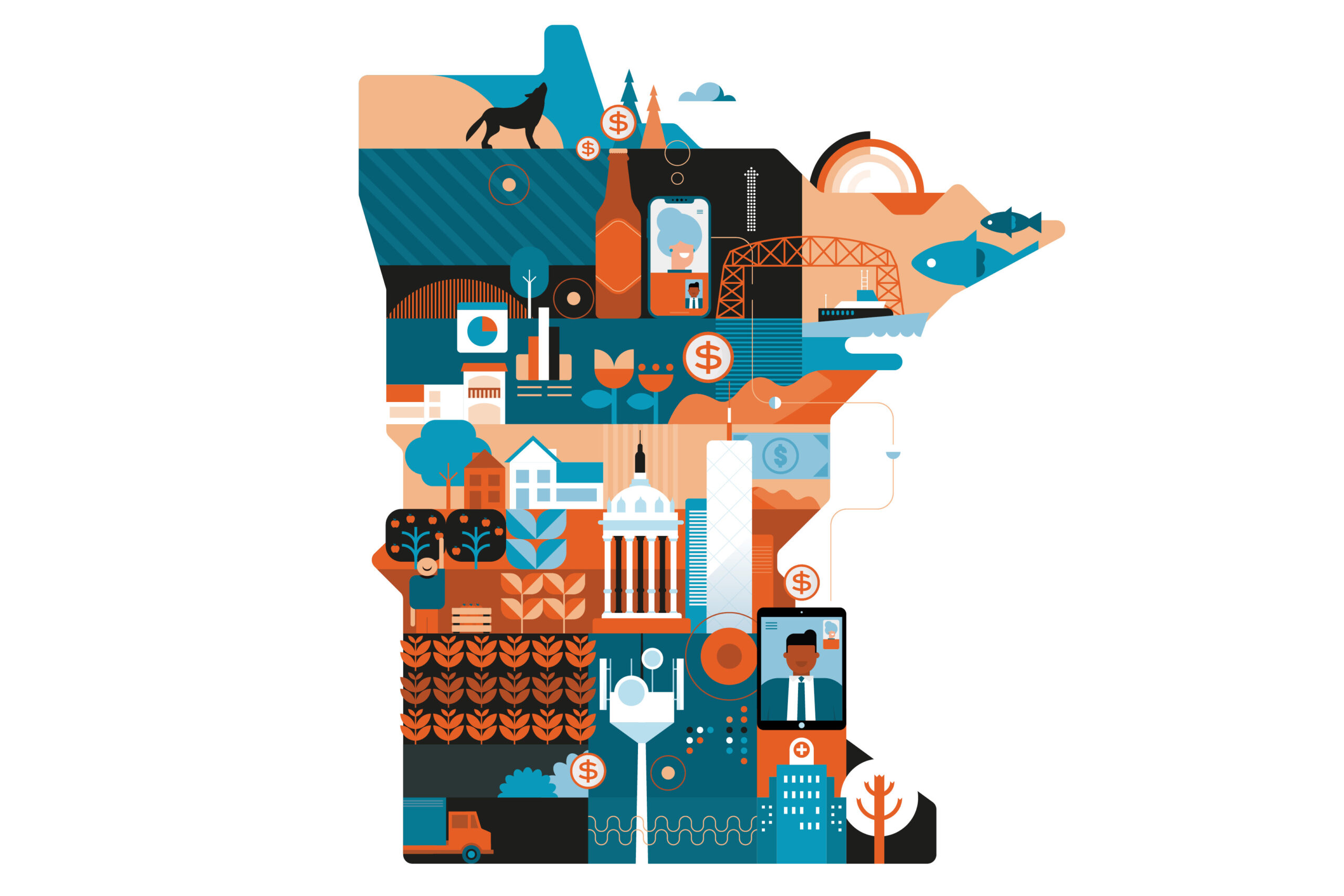 What ‘Local’ Means Today, and Why It Matters