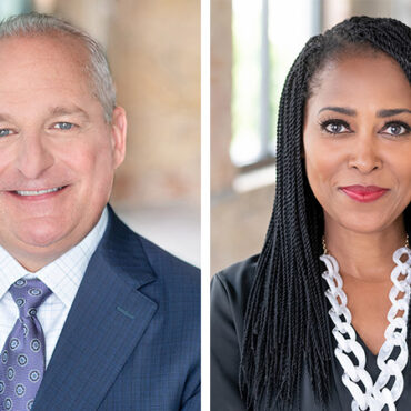 Two Longtime Target Execs Announce Retirement Plans