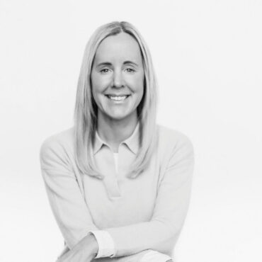 From the Expert: Maximizing Multi-Purpose Content