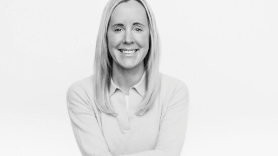 From the Expert: Maximizing Multi-Purpose Content