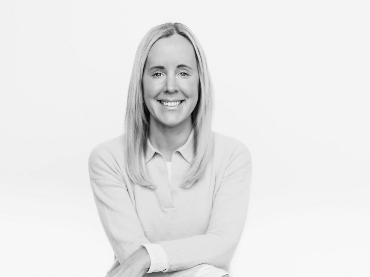 From the Expert: Maximizing Multi-Purpose Content