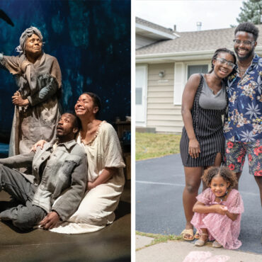 2023 Giving Guide: Maximizing Large and Unexpected Grants