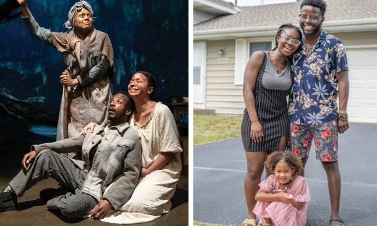 2023 Giving Guide: Maximizing Large and Unexpected Grants