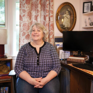 Leveraging Small-Town Minnesota Nice