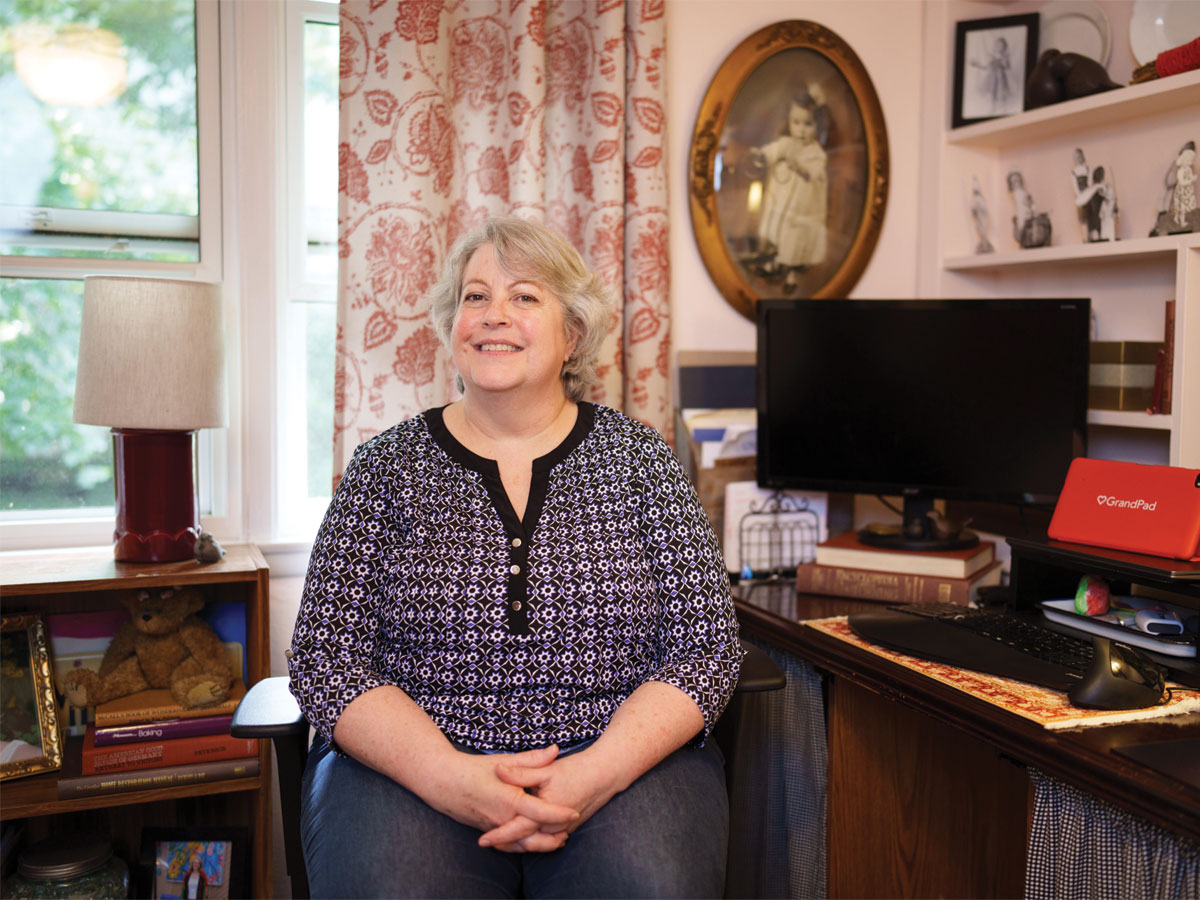 Leveraging Small-Town Minnesota Nice