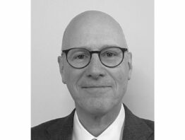 Joel Phillips, director of regulatory and quality assurance at Francis Medical