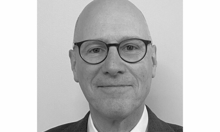 From the Expert: Working with the FDA