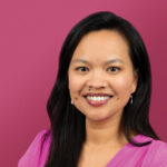 Mary Grove, managing partner of Bread & Butter Ventures