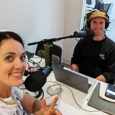 It’s OK to Podcast