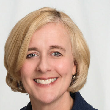 Sara Gullickson McGrane