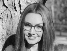 Sarah Odde, VP of sales and marketing for St. Paul-based BevSource