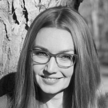 From the Expert: Building a Cannabis Product