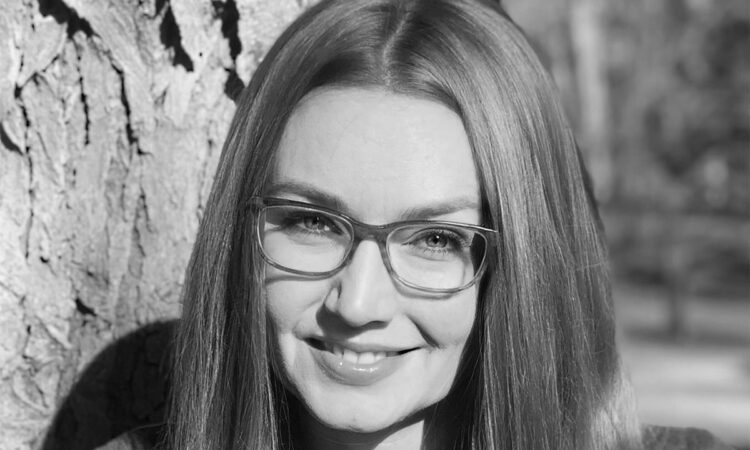 From the Expert: Building a Cannabis Product