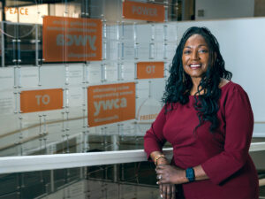 Shelley Carthen Watson