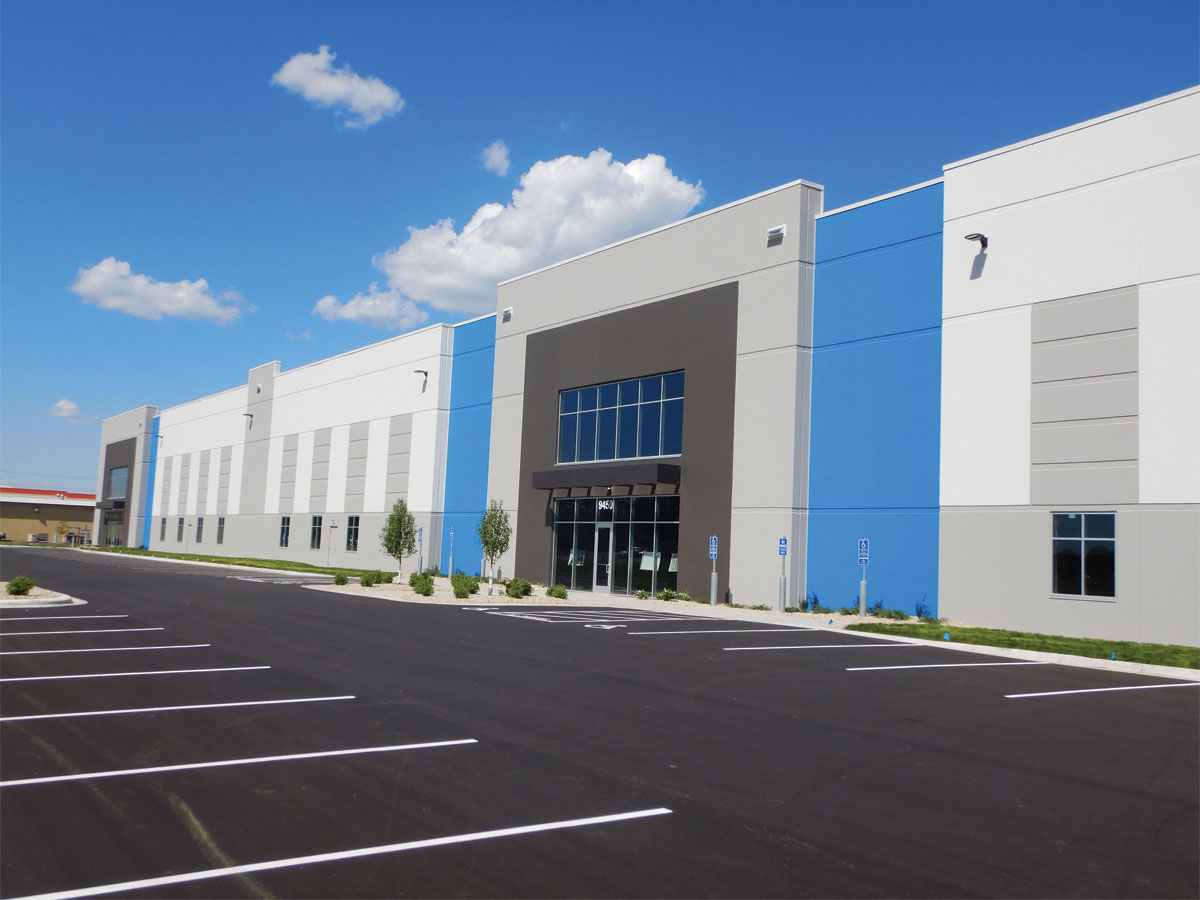 Zachary Distribution