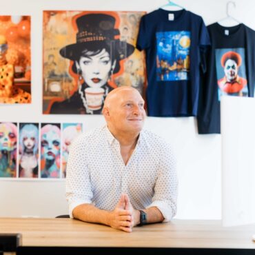 From Setbacks to Showtime